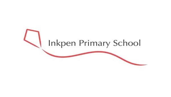 Logo for Inkpen Primary School