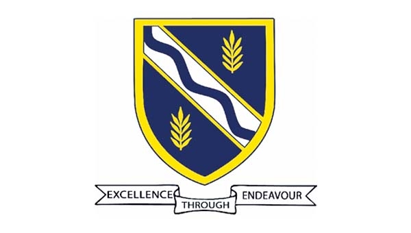 Logo for Kennet School