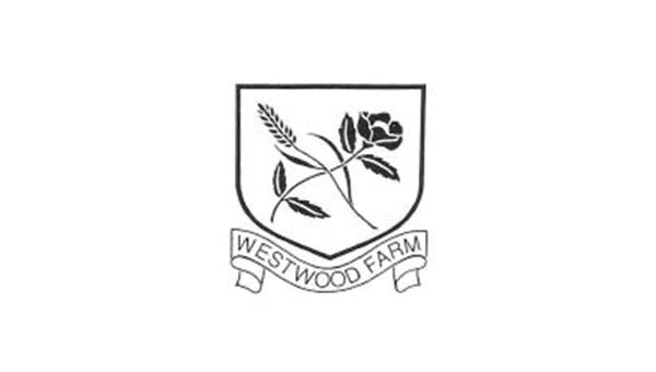 Logo for Westwood Farm Infant School