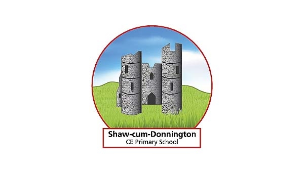 Shaw-cum-Donnington Church of England Primary School 