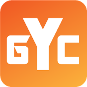 Get Your Coat (GYC) App graphic