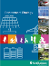 Environment Strategy 2020-2030 cover