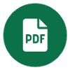 PDF Icon