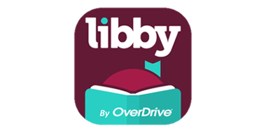 Libby Logo