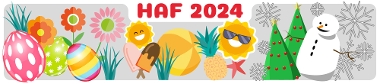 haf 2024 banner