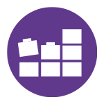 icon_service_1_services