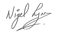 nigel_lynn_sig