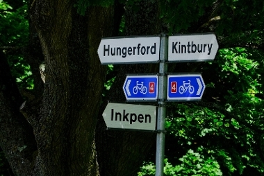 23_road_signs