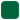 green icon