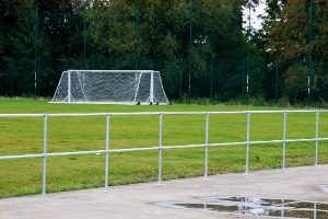 An image relating to Newbury FC to return to Faraday Road!