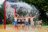 16_Northcorft Lido